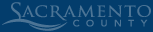 Sacramento County