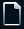 Text-Only